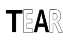 Tear