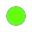 GreenDot