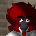 1000_saga_stare
