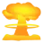 nuke