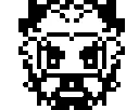 tamagotchiRengoku