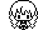 tamagotchiMitsuri