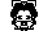 tamagotchiShinobu