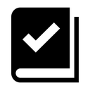 black_emorules