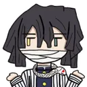 obanaiShrug