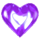 emoji_175