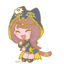 pepe_dance