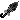 k_blackumbrella