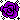 f_rose