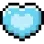 guildiconheartblue guildiconheartblue