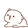 nyaRelaxed