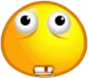 uhrm