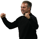 Flick Discord emoji