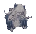 east_snow_lotus east_snow_lotus