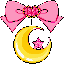 Lux_sailor