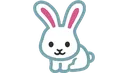 easterbunny