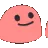 DanceBlobs