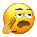 Blablaemoji Discord Emoji from 🎮 • DZ-Respawn  •
