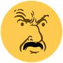Carl custom emote - 🎮 • DZ-Respawn  •