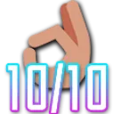 1010
