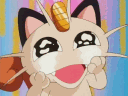 Meowtu_happy_cry animated emote from 🎮 • DZ-Respawn  •