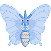 ShinyVenomoth animated Discord emote - 🎮 • DZ-Respawn  •
