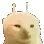 LegendaryGlorp