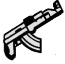 AK47