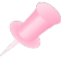 a_mpinkpin Discord emoji