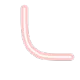 a_mpinkline Discord emoji