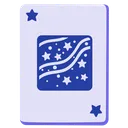 ManaCard