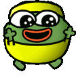 000