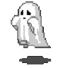 0003