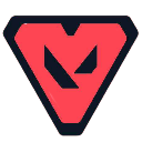 valorant_mobile Discord emoji