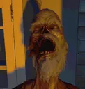 aughhh