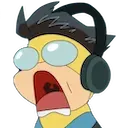 InvincibleScream
