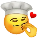 chefkiss