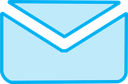 Metamail