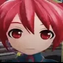 teto