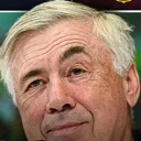 SmugAncelotti