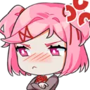 natsukiangry