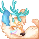 k9_deer