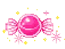 pink_candy