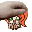 lea_pat