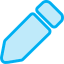 Metapen