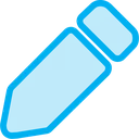 :Metapen: