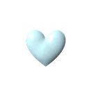 blue_heart