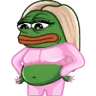 pepeperiod
