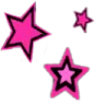 006_pinkstars