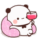 sarahdrink